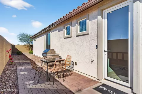 Other - 3242 S 83rd Cir, Mesa, AZ 85212 photo 14 of 15