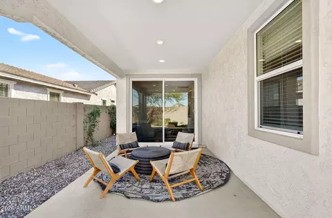 Other - 3242 S 83rd Cir, Mesa, AZ 85212 photo 15 of 15
