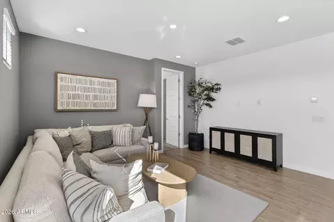 Other - 3242 S 83rd Cir, Mesa, AZ 85212 photo 7 of 15