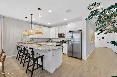 Other - 3242 S 83rd Cir, Mesa, AZ 85212 photo 5 of 15