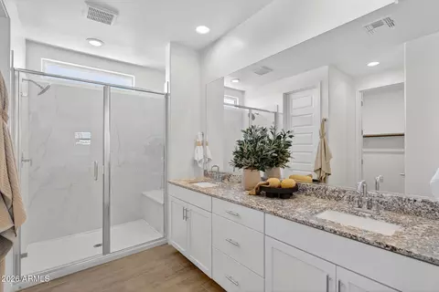 Other - 3242 S 83rd Cir, Mesa, AZ 85212 photo 9 of 15