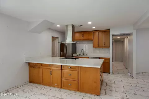 7403 E Garfield St, Scottsdale, AZ 85257