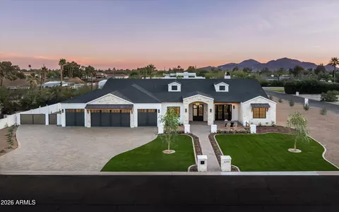 6711 E Jenan Dr, Scottsdale, AZ 85254
