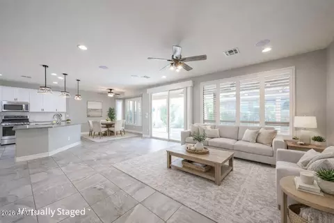 17929 W Glenhaven Dr, Goodyear, AZ 85338