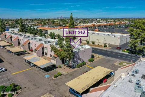 Other - 1927 E Hampton Ave #212, Mesa, AZ 85204 photo 1 of 5