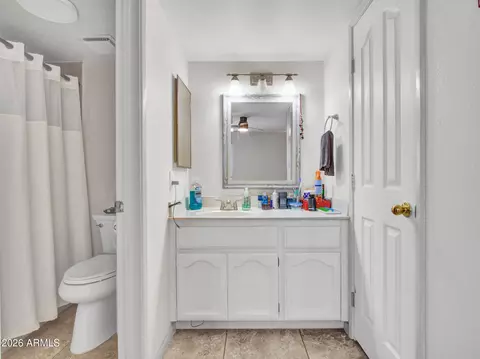 Bath - 1927 E Hampton Ave #212, Mesa, AZ 85204 photo 1 of 3