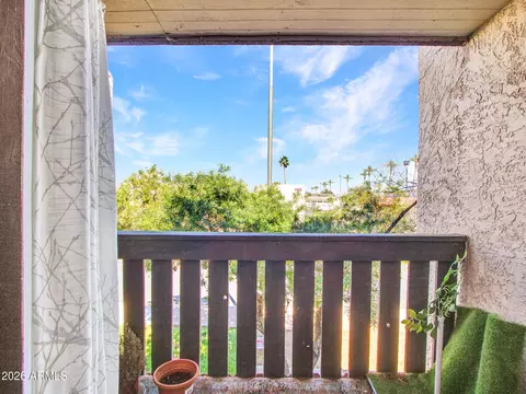 Exterior - 1927 E Hampton Ave #212, Mesa, AZ 85204 photo 6 of 11