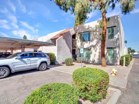 Other - 1927 E Hampton Ave #212, Mesa, AZ 85204 photo 5 of 5