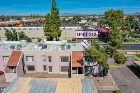 Other - 1927 E Hampton Ave #212, Mesa, AZ 85204 photo 4 of 5