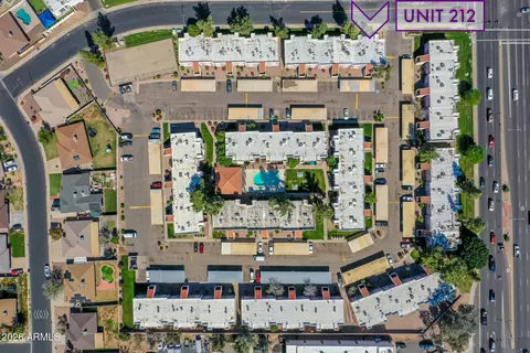 View/Area - 1927 E Hampton Ave #212, Mesa, AZ 85204 photo 1 of 6