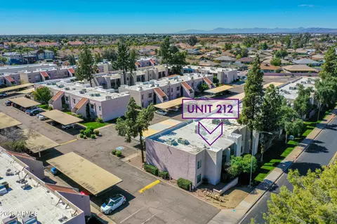 Other - 1927 E Hampton Ave #212, Mesa, AZ 85204 photo 2 of 5