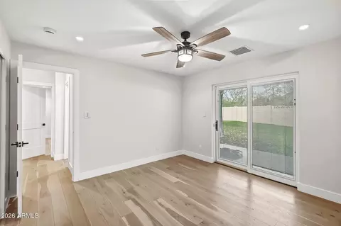 Other - 5919 N 45th St, Phoenix, AZ 85018 photo 21 of 25