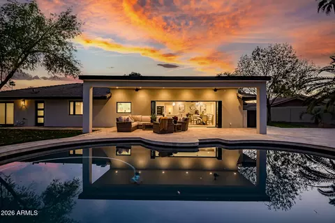 Other - 5919 N 45th St, Phoenix, AZ 85018 photo 1 of 25