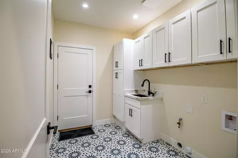 Other - 5919 N 45th St, Phoenix, AZ 85018 photo 17 of 25