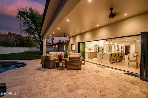 Other - 5919 N 45th St, Phoenix, AZ 85018 photo 25 of 25