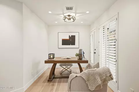 Other - 5919 N 45th St, Phoenix, AZ 85018 photo 13 of 25