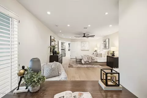 Other - 5919 N 45th St, Phoenix, AZ 85018 photo 14 of 25