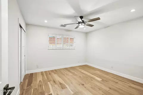 Other - 5919 N 45th St, Phoenix, AZ 85018 photo 18 of 25