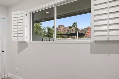 Other - 5919 N 45th St, Phoenix, AZ 85018 photo 19 of 25
