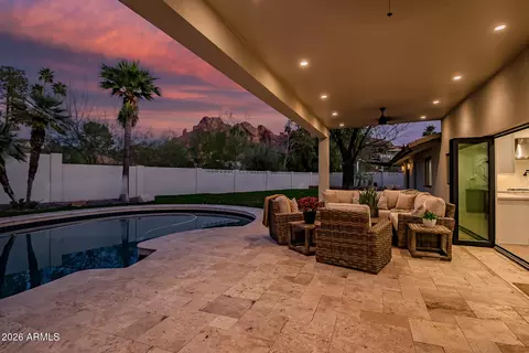 Other - 5919 N 45th St, Phoenix, AZ 85018 photo 23 of 25