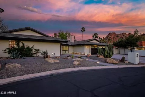 Other - 5919 N 45th St, Phoenix, AZ 85018 photo 12 of 25