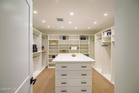 Other - 5919 N 45th St, Phoenix, AZ 85018 photo 15 of 25