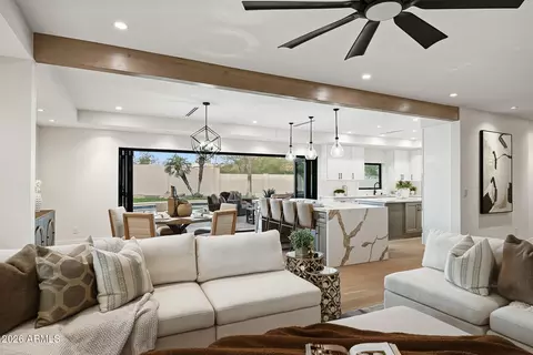 Other - 5919 N 45th St, Phoenix, AZ 85018 photo 8 of 25