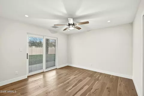 Other - 5919 N 45th St, Phoenix, AZ 85018 photo 20 of 25