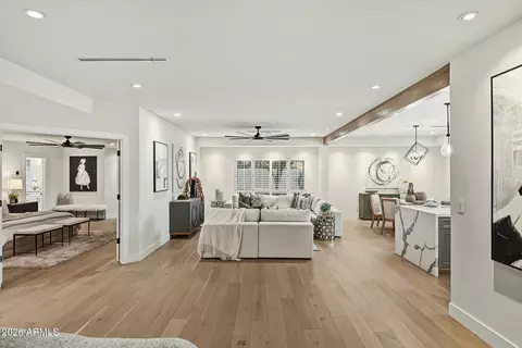 Other - 5919 N 45th St, Phoenix, AZ 85018 photo 3 of 25