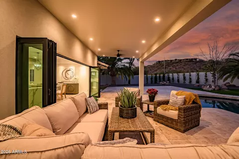 Other - 5919 N 45th St, Phoenix, AZ 85018 photo 24 of 25