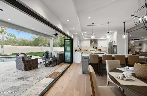 Other - 5919 N 45th St, Phoenix, AZ 85018 photo 6 of 25