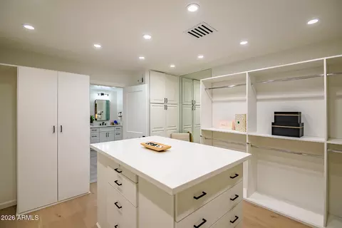 Other - 5919 N 45th St, Phoenix, AZ 85018 photo 16 of 25