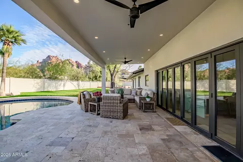 Other - 5919 N 45th St, Phoenix, AZ 85018 photo 11 of 25