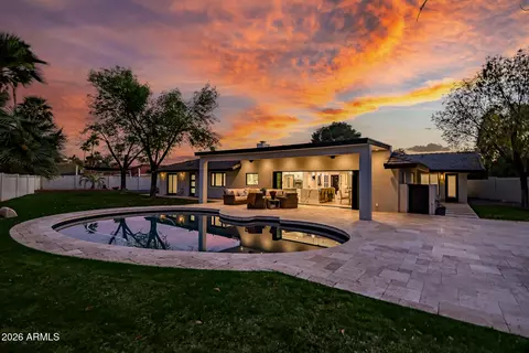 Other - 5919 N 45th St, Phoenix, AZ 85018 photo 22 of 25