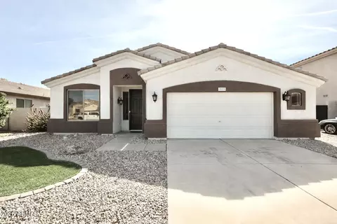 2093 E La Costa Dr, Chandler, AZ 85249