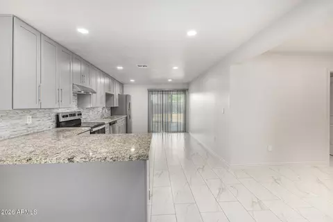 Other - 3619 W Taylor St, Phoenix, AZ 85009 photo 3 of 6