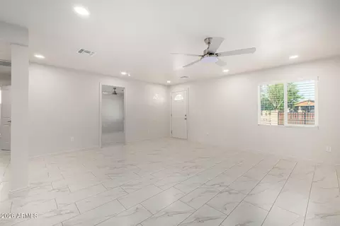 Living - 3619 W Taylor St, Phoenix, AZ 85009 photo 2 of 3