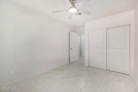 Other - 3619 W Taylor St, Phoenix, AZ 85009 photo 4 of 6