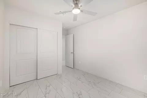 Other - 3619 W Taylor St, Phoenix, AZ 85009 photo 5 of 6