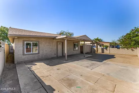 Other - 3619 W Taylor St, Phoenix, AZ 85009 photo 2 of 6