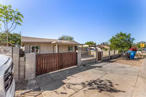 Other - 3619 W Taylor St, Phoenix, AZ 85009 photo 1 of 6