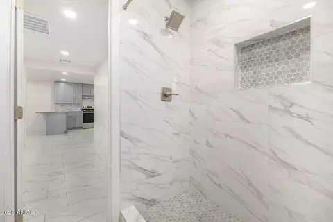 Entry Way - 3619 W Taylor St, Phoenix, AZ 85009 photo 1 of 1