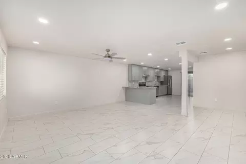 Living - 3619 W Taylor St, Phoenix, AZ 85009 photo 1 of 3