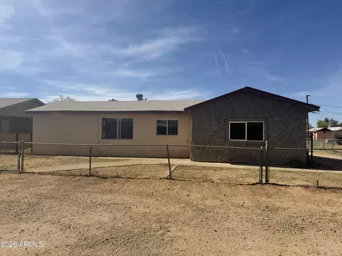 221 N Roosevelt Ave, Casa Grande, AZ 85122