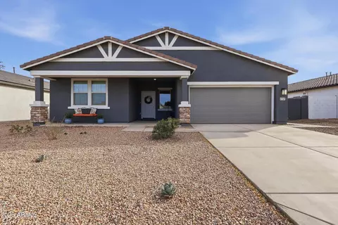 47347 W Cansados Rd, Maricopa, AZ 85139