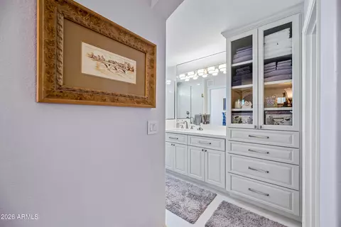 Other - 1048 E Iris Dr, Chandler, AZ 85286 photo 5 of 17