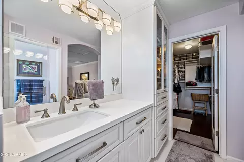 Other - 1048 E Iris Dr, Chandler, AZ 85286 photo 6 of 17