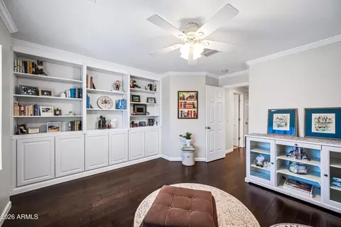 Other - 1048 E Iris Dr, Chandler, AZ 85286 photo 9 of 17