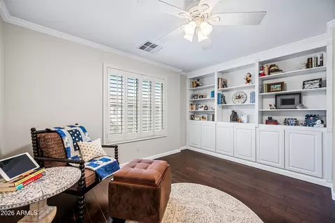 Other - 1048 E Iris Dr, Chandler, AZ 85286 photo 8 of 17