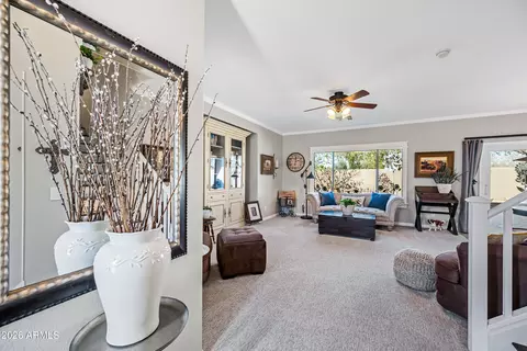 Other - 1048 E Iris Dr, Chandler, AZ 85286 photo 4 of 17